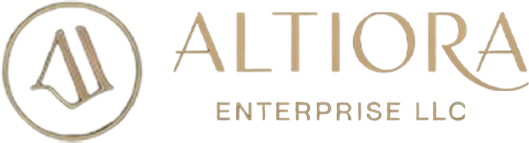 Altiora Enterprise LLC